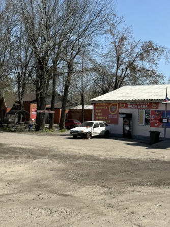 Продам действующий бизнес Макеевка