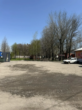 Продам действующий бизнес Макеевка