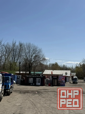 Продам действующий бизнес Макеевка - изображение 5