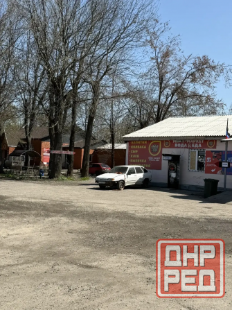 Продам действующий бизнес Макеевка - изображение 1