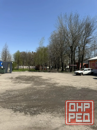 Продам действующий бизнес Макеевка - изображение 4