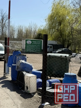 Продам действующий бизнес Макеевка - изображение 3