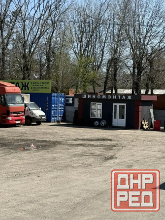 Продам действующий бизнес Макеевка - изображение 2