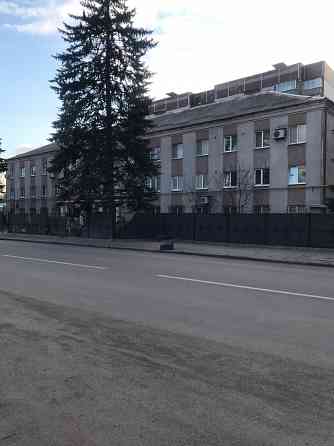 Сдам 1ком Текстильщик ост дск дом образцового содержания в хор сост с мебелью и техникой Донецк