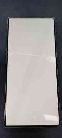 ZTE Nubia z60 ultra 16/512 Донецк