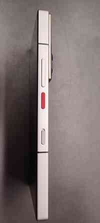 ZTE Nubia z60 ultra 16/512 Донецк