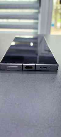 ZTE Nubia z60 ultra 16/512 Донецк