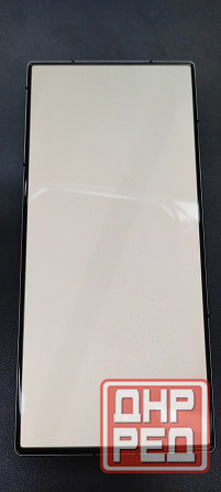 ZTE Nubia z60 ultra 16/512 Донецк - изображение 6