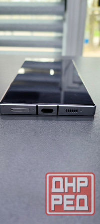 ZTE Nubia z60 ultra 16/512 Донецк - изображение 3