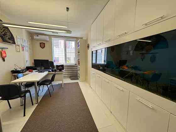 Продажа Коммерческой Недвижимости в Центре Донецка! Новострой Жк «Центральный» Донецк