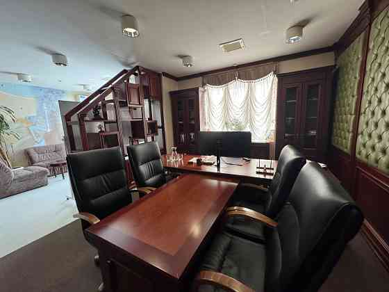 Продажа Коммерческой Недвижимости в Центре Донецка! Новострой Жк «Центральный» Донецк