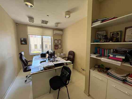 Продажа Коммерческой Недвижимости в Центре Донецка! Новострой Жк «Центральный» Донецк