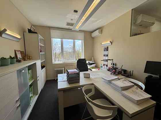 Продажа Коммерческой Недвижимости в Центре Донецка! Новострой Жк «Центральный» Донецк