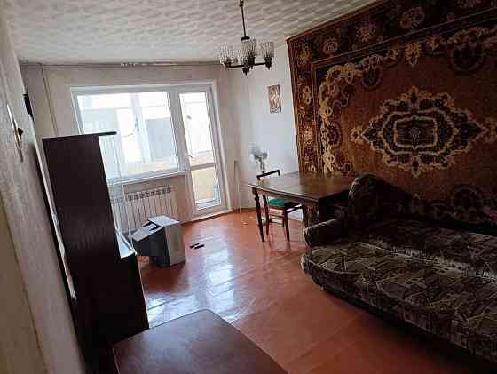 Продам 2-к квартиру квартал Железнодорожный 4197808 феникс Макеевка