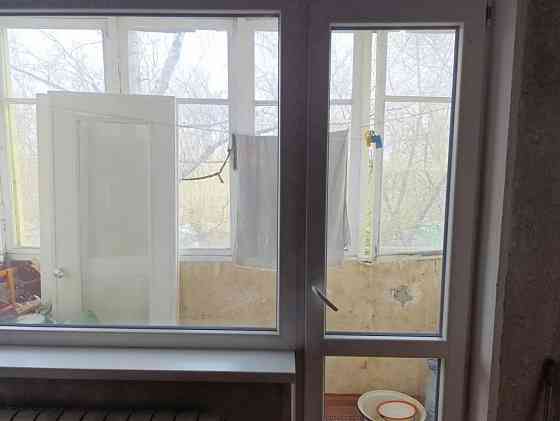 Продам 2-к квартиру квартал Железнодорожный 4197808 феникс Макеевка