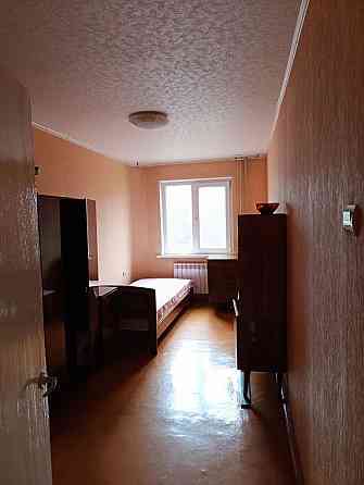 Продам 2-к квартиру квартал Железнодорожный 4197808 феникс Макеевка