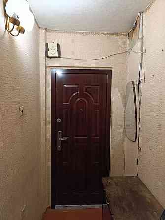 Продам 2-к квартиру квартал Железнодорожный 4197808 феникс Макеевка