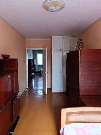 Продам 2-к квартиру квартал Железнодорожный 4197808 феникс Макеевка