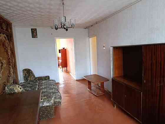 Продам 2-к квартиру квартал Железнодорожный 4197808 феникс Макеевка