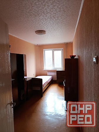 Продам 2-к квартиру квартал Железнодорожный 4197808 феникс Макеевка - изображение 3