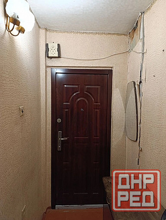 Продам 2-к квартиру квартал Железнодорожный 4197808 феникс Макеевка - изображение 6