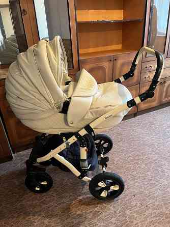 Детская коляска 2 в 1 Донецк