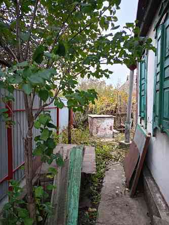 Продается дом Амвросиевка