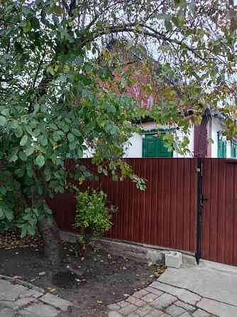 Продается дом Амвросиевка