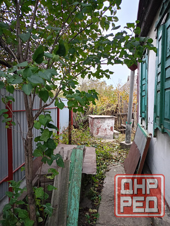 Продается дом Амвросиевка - изображение 3