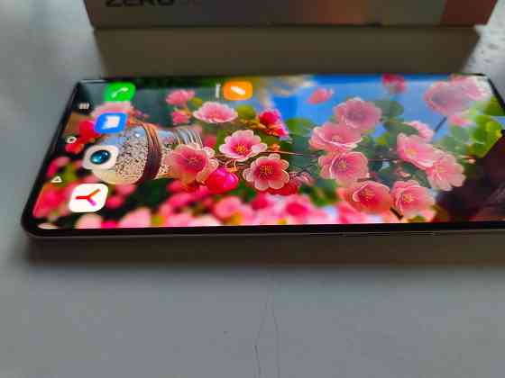 Идеальный смартфон Infinix Zero 30 4G Донецк