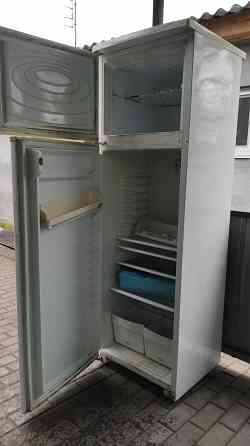 Холодильник Nord Донецк