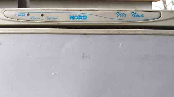 Холодильник Nord Донецк