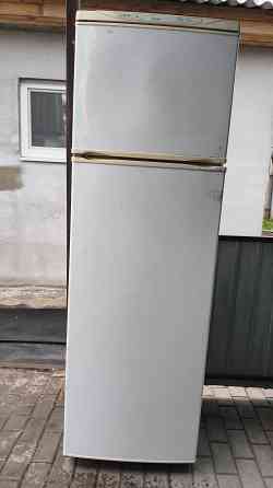 Холодильник Nord Донецк