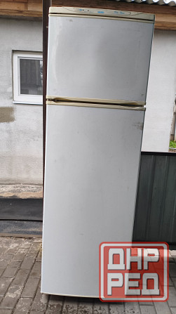 Холодильник Nord Донецк - изображение 1