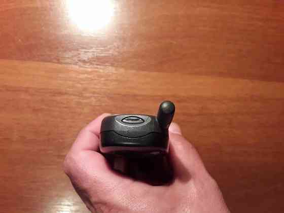 Редкий Nokia 5190 под сим карту с imei Донецк