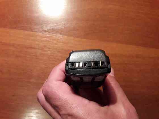 Редкий Nokia 5190 под сим карту с imei Донецк