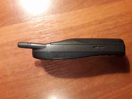 Редкий Nokia 5190 под сим карту с imei Донецк