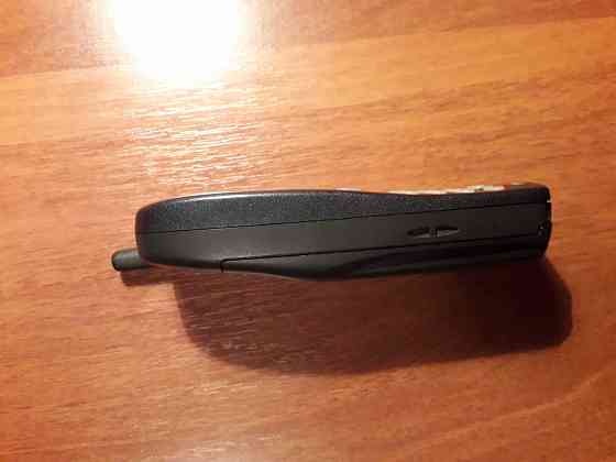 Редкий Nokia 5190 под сим карту с imei Донецк