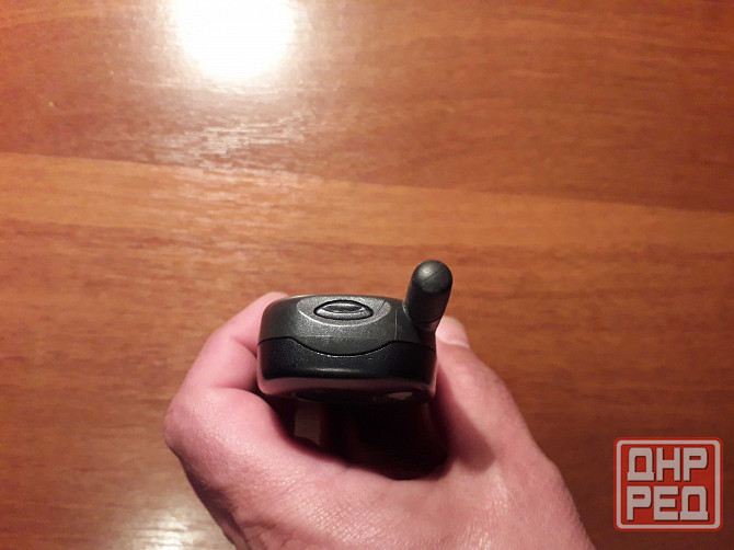 Редкий Nokia 5190 под сим карту с imei Донецк - изображение 6