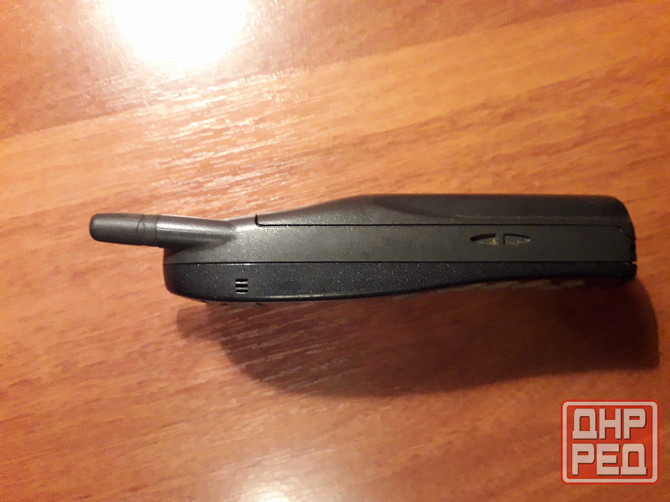 Редкий Nokia 5190 под сим карту с imei Донецк - изображение 3