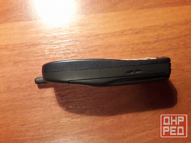 Редкий Nokia 5190 под сим карту с imei Донецк - изображение 4