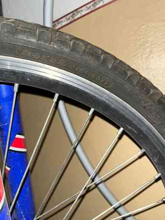 Велосипед Formula 24 Макеевка