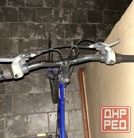 Велосипед Formula 24 Макеевка - изображение 2