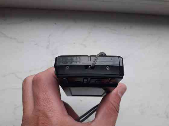 цифровой фотоаппарат Olympus X21 12Mpx Донецк