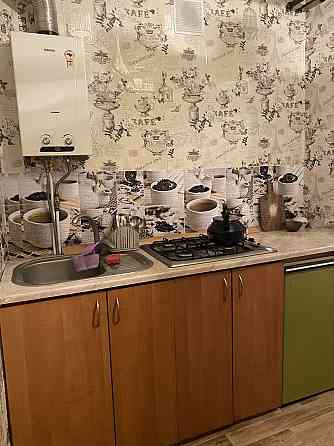 Сдам 1 комн.кв Буденновский район, остановка школа, 230 стрелковой дивизии. Донецк