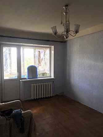 Сдам 1 комн.кв Буденновский район, остановка школа, 230 стрелковой дивизии. Донецк