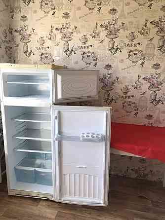 Сдам 1 комн.кв Буденновский район, остановка школа, 230 стрелковой дивизии. Донецк