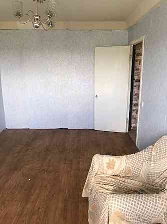 Сдам 1 комн.кв Буденновский район, остановка школа, 230 стрелковой дивизии. Донецк