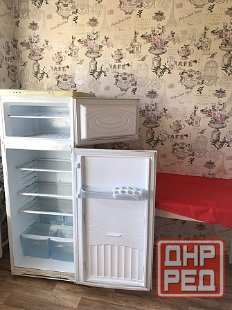 Сдам 1 комн.кв Буденновский район, остановка школа, 230 стрелковой дивизии. Донецк - изображение 2