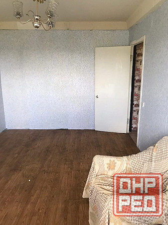 Сдам 1 комн.кв Буденновский район, остановка школа, 230 стрелковой дивизии. Донецк - изображение 6